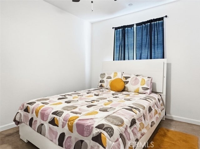 Photo - 13244 El Cajon Dr