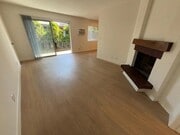 Photo - 12415 Texas Ave Apartment Unit 7