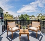 Photo - 214 Westmoreland Ave Unit 4