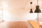 Photo - Charming 1br/1ba with Mid Century Touches in Ocean Beach/Point Loma Unit 4493