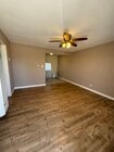 Photo - 15486 5th St Unit 15486