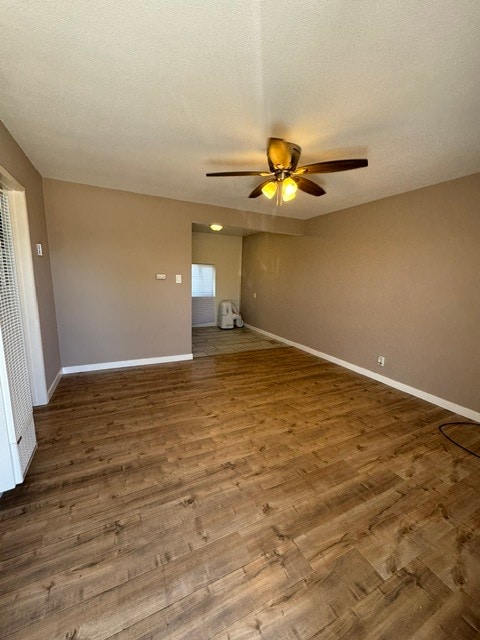 Photo - 15486 5th St Unit 15486