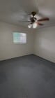 1st bedroom - 440 S Mistletoe Ave