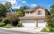 Photo - 2357 Laurelwood Dr House