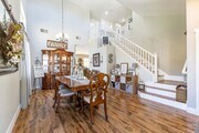 Photo - 3273 Ivy Ct
