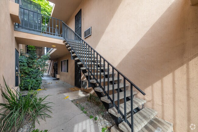 Photo - Victory Varna