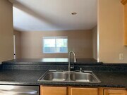 Photo - 7545 Charmant Dr Unit 1327