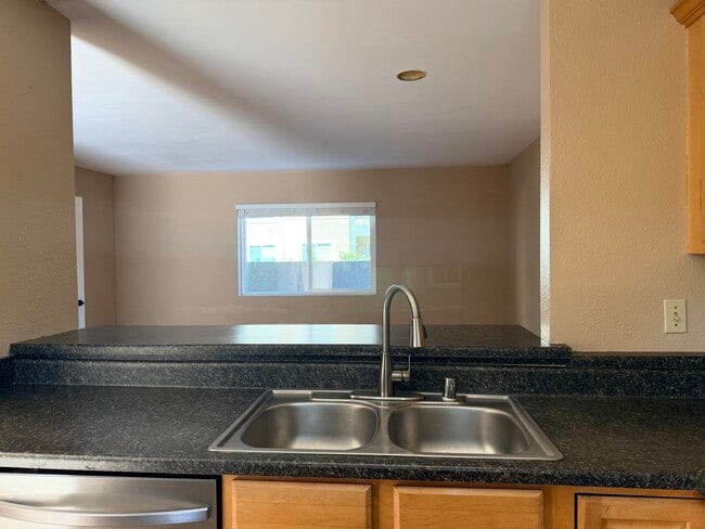 Photo - 7545 Charmant Dr Unit 1327