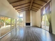 Photo - 19122 Ervin Ln