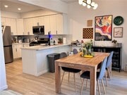 Photo - 26250 Solrio Townhome