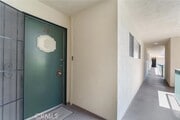 Photo - 1187 E 3rd St Condo Unit 203