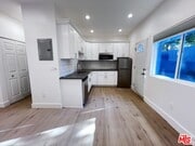 Photo - 13421 Zanja St