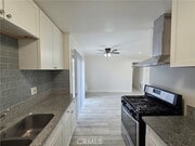 Photo - 14609 Saticoy St Unit 24