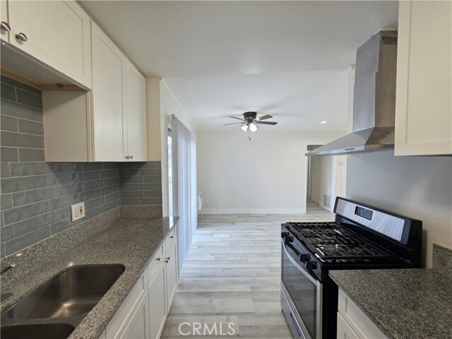 Photo - 14609 Saticoy St Unit 24