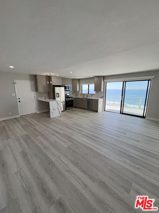 Photo - 25216 Malibu Rd