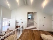 Photo - 3328 Casino Dr