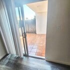 Photo - Villa Palms Apartments