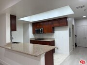 Photo - 962 S Gramercy Dr Unit 207