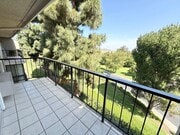 Photo - Beautiful 3-Bedroom Home in the desired Laguna Woods