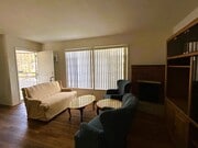 Photo - 1767 Wabasso Way Apartment