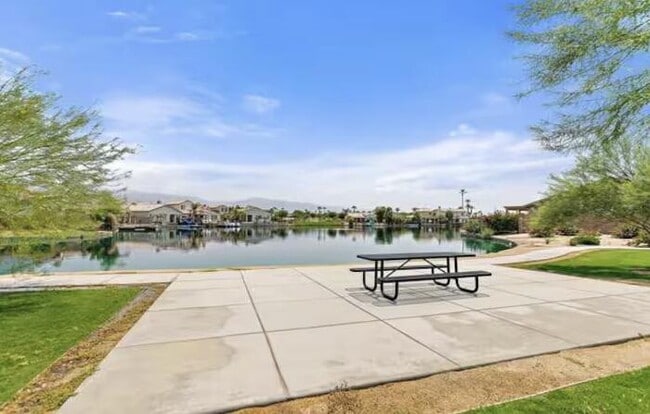 Photo - 84235 Tramonto Way