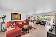 Photo - 1716 N Santa Anita Ave
