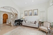 Photo - 150 Sidney Bay Dr House
