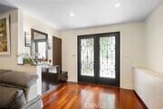 Photo - 2701 N Keystone St Townhome