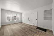 Photo - 4282 Leimert Blvd Unit A