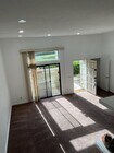 Photo - 4082 Mahaila Ave