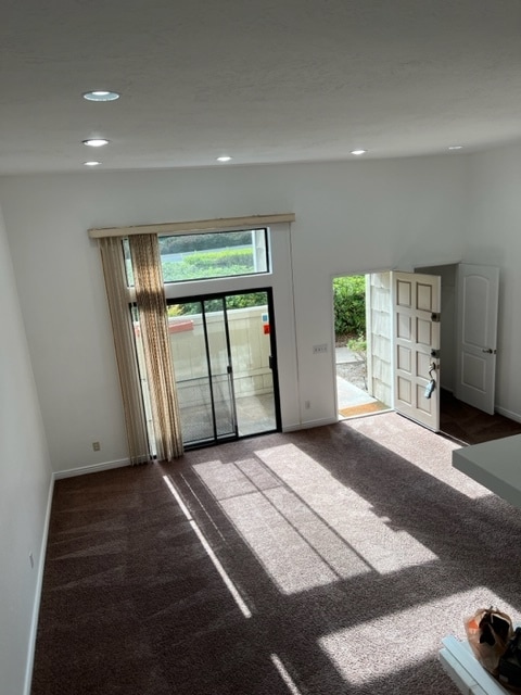 Photo - 4082 Mahaila Ave