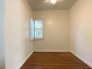 Photo - Beautiful 2BD/2BA Beach Home | Prime Mission Beach Location | Garage + 2 Parking Spaces