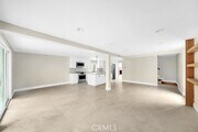 Photo - 608 Marguerite Ave