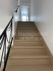 Photo - 14522 Gault St Apartment Unit C
