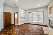 Photo - 524 W Elk Ave