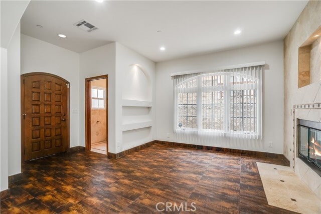 Photo - 524 W Elk Ave