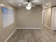 Photo - 1548 N Lassen Ave