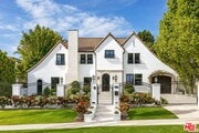 Photo - 607 N Hillcrest Rd