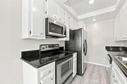 Photo - 2015 Bataan Rd Unit 105