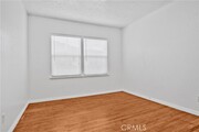 Photo - 2615 W 179th St
