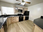 Photo - 640 E Carson St Unit #5