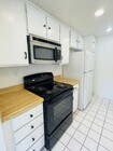 Photo - 7076 Park Mesa Way Townhome