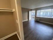 Photo - 7466 Rosemead Apts
