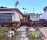 Photo - 7462 W 80th St