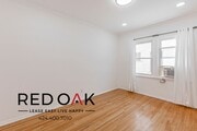 Photo - 336.5 N Curson Ave Condo Unit 336.5