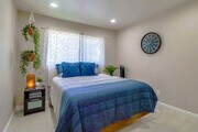 Photo - 524 Telegraph Canyon Rd Unit ID1283115P