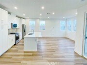 Photo - 1618 W Cara Dr