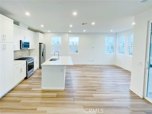 Photo - 1618 W Cara Dr