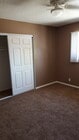 Master Bed - 1027 Oxford Dr Unit D