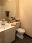 Photo - Amberwood Apartments